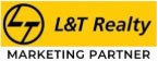 L&T Bellador Mahalaxmi